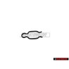 Original VW Securing Ring - 0401094391