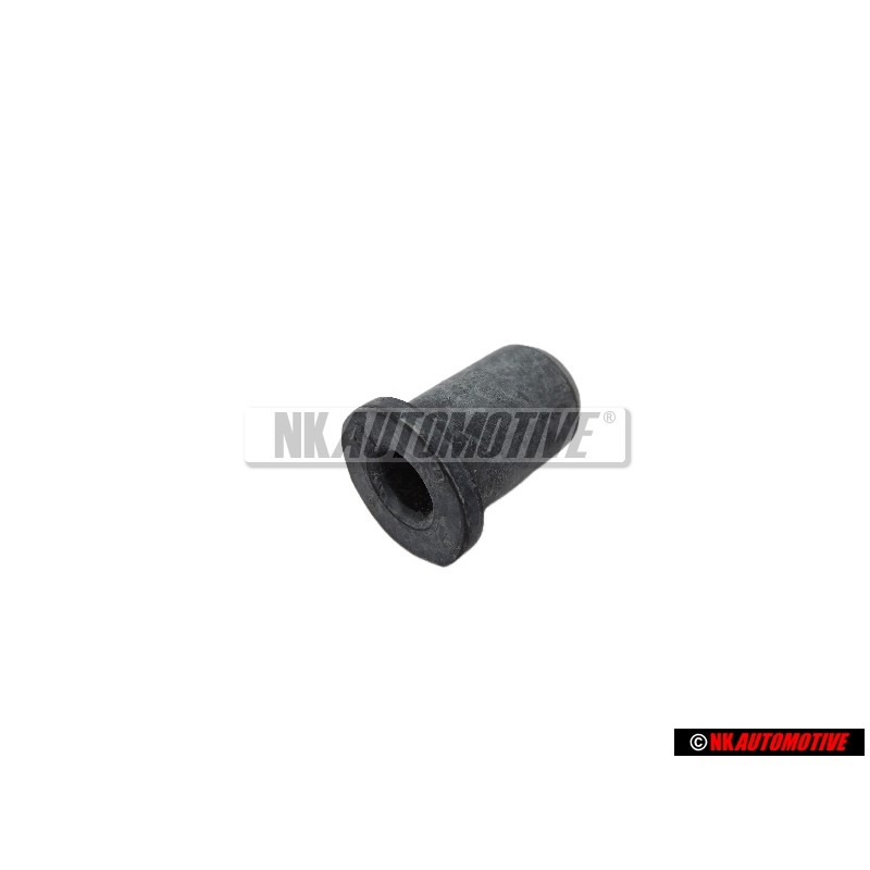 Original VW Rubber Bush - 1119578551
