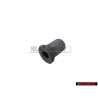 Original VW Rubber Bush - 1119578551