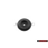 Original VW Grommet - 1119719112