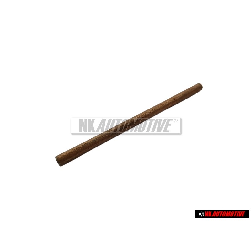 Original VW Tube For Oil Dipstick - 113115631Z
