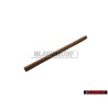 Original VW Tube For Oil Dipstick - 113115631Z