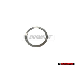 Original VW Compensation Washer - 113311367