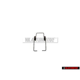 Original VW Spring - 2117113291