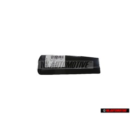 Original VW Cover Plate - 211805267 CTR