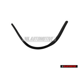 Original VW Lift Rail - 2118374332
