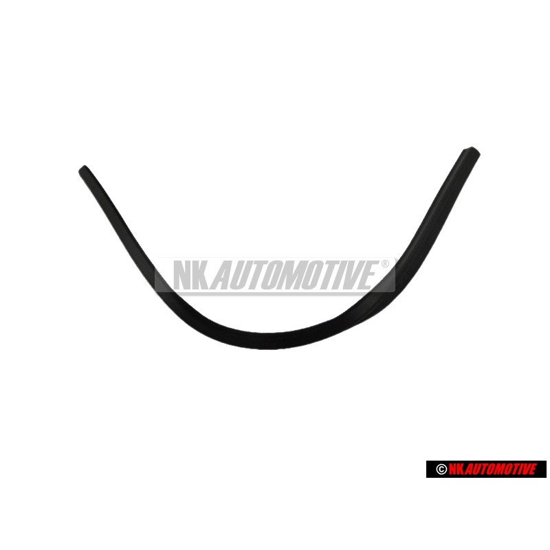 Original VW Lift Rail - 2118374332
