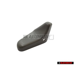 Original VW Cover Cap - 211843486A M60