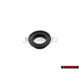 Original VW Rosette For Door Handle - 211843711P 043