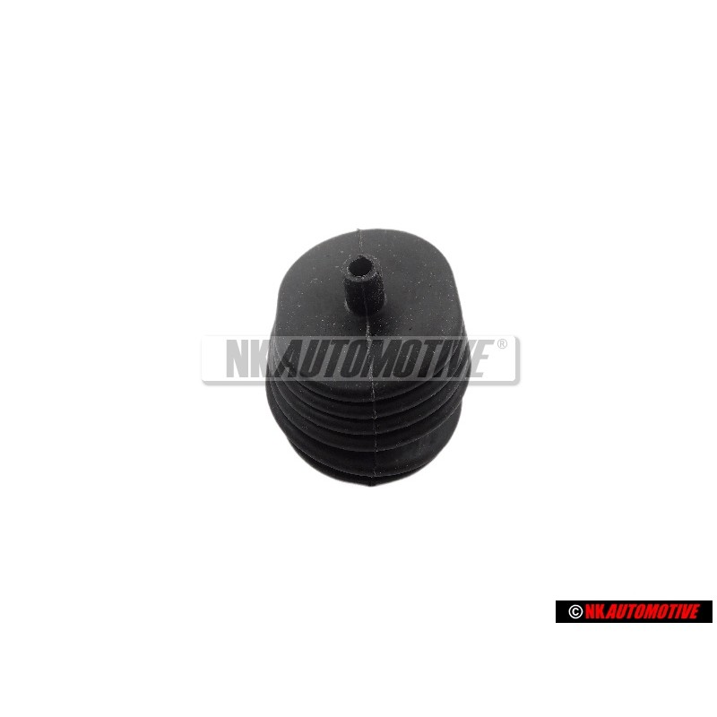Original VW Protective Cap - 2318192851
