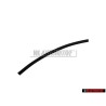 Original VW Fitting - 2318374651