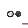Original VW Nut - 040119141