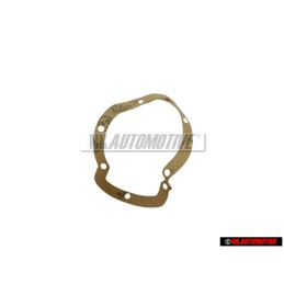 Original VW Seal - 008301131A
