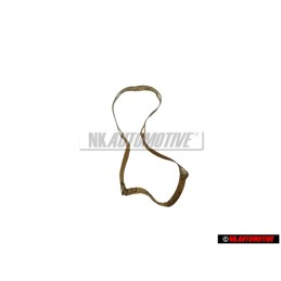 Original VW Seal - 008301215