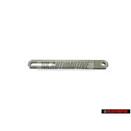 Original VW Support - 025903253