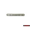 Original VW Support - 025903253