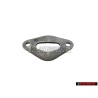 Original VW Angled Bracket - 059130206A