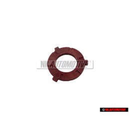 Original VW Thrust Washer - 091311379C