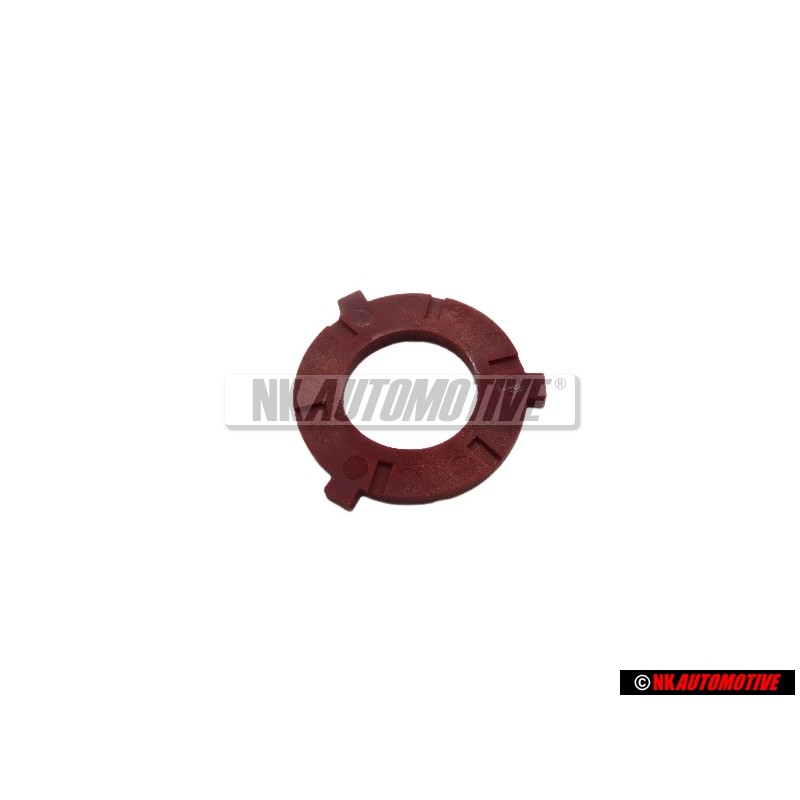 Original VW Thrust Washer - 091311379C