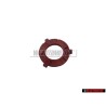 Original VW Thrust Washer - 091311379C