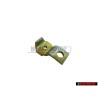 Original VW Retaining Piece - 253883867