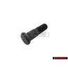 Original VW Wheel Mounting Bolt - 281501627