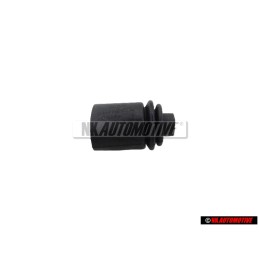 Original VW Protective Cap - 281711184A
