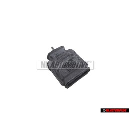 Original VW Protective Sleeve - 171972509