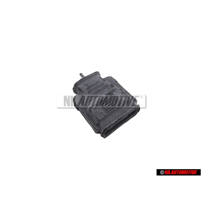 Original VW Protective Sleeve - 171972509