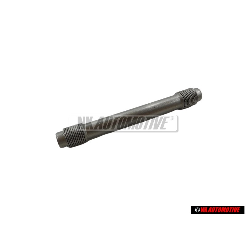 Original VW Protective Pipe - 311109335