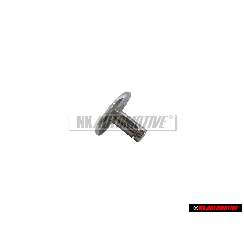 Original VW Pin - 311847229