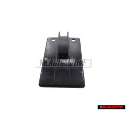 Original VW Cover Cap - 6K9827551
