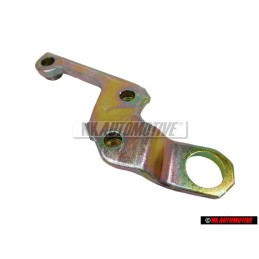 Original VW Bracket - 026903245A
