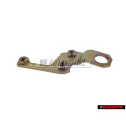 Original VW Bracket - 026903245A