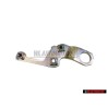 Original VW Bracket - 026903245A