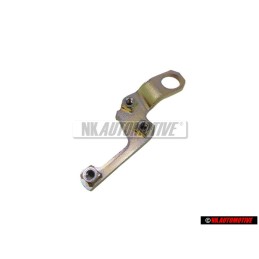 Original VW Bracket - 026903245A