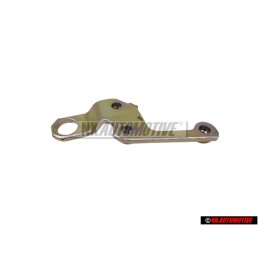 Original VW Bracket - 026903245A