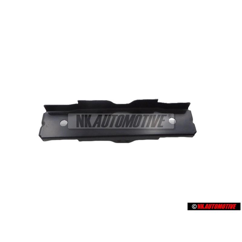 Original VW Connecting Piece - 701803287