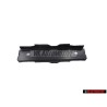 Original VW Connecting Piece - 701803287