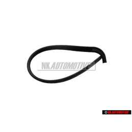 Original VW Window Aperture Seal - 193839478B
