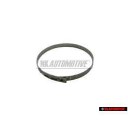 Original VW Clamp - N 10483701
