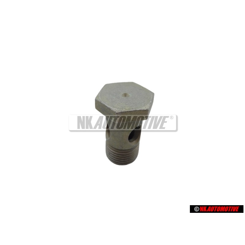 Original VW Banjo Bolt - N 90357903