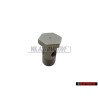 Original VW Banjo Bolt - N 90357903