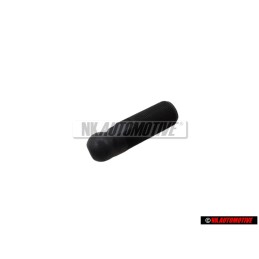 Original VW Adjusting Screw - WHT000133