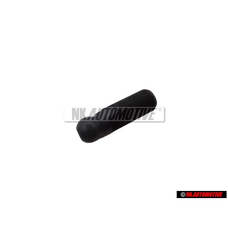 Original VW Adjusting Screw - WHT000133