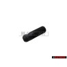 Original VW Adjusting Screw - WHT000133