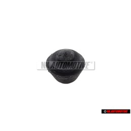 Original VW Stop Buffer - 251501191A