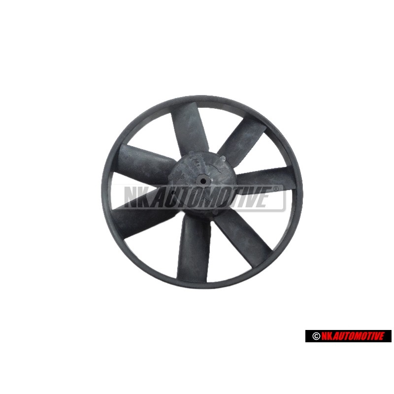 Original VW Fan Wheel - 191959465C