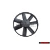 Original VW Fan Wheel - 191959465C