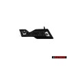 Original Audi Securing Element - 4K8853755
